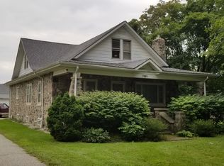 3905 Hazelton Ave, Rochester Hills, MI 48307