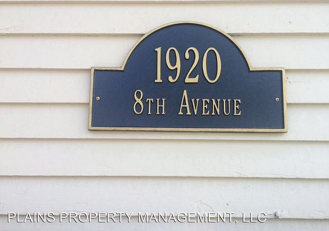 2nd image of 1920 8th Ave APT 04
