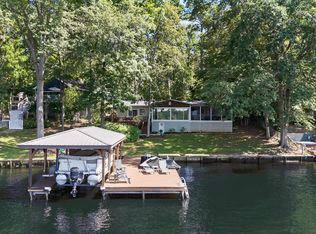 108D Southshore Dr, Eatonton, GA 31024