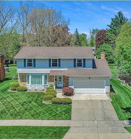 1st image of 3420 Glasgow Dr