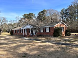 2392 Little Creek Church Rd, Clayton, NC 27520