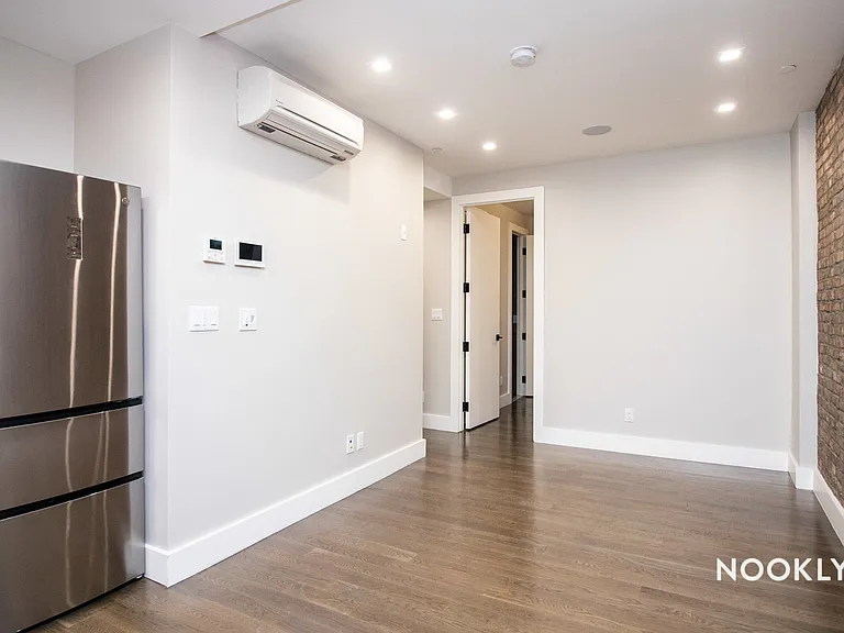 199 Stockholm St #4F — Photo 10