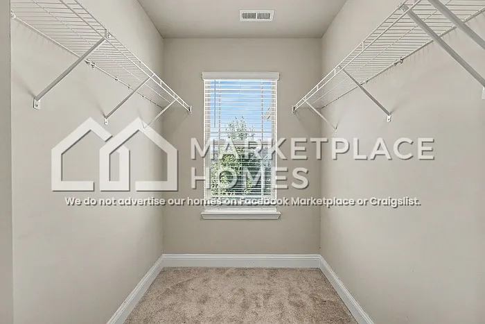 6121 Hickory Lane Dr — Photo 15