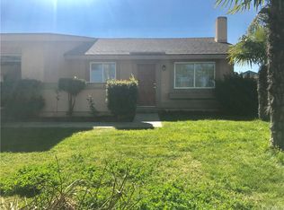 1844 Weston Ct, Santa Maria, CA 93458