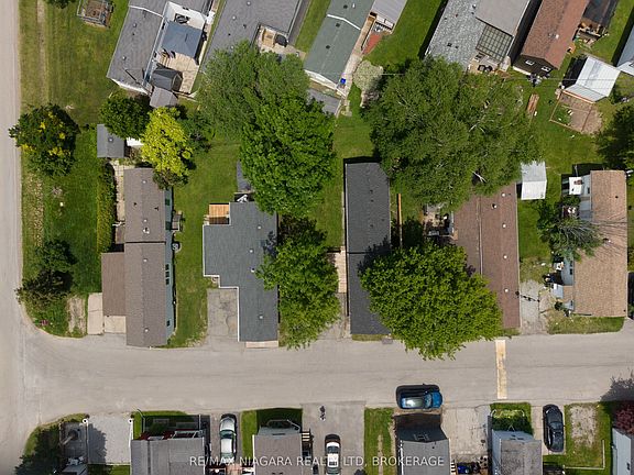 3rd image of 4597 Martha Ln