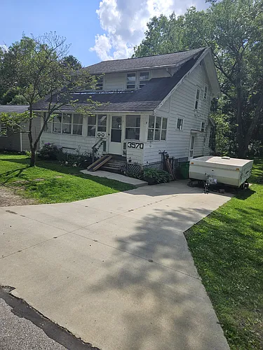 3570 Franklin Rd Photo 1