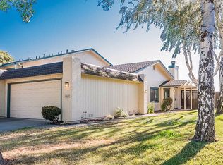 1464 London Cir, Benicia, CA 94510