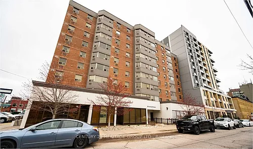 55 Yarmouth St Photo 1