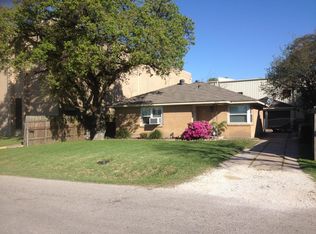 507 Reid St, Houston, TX 77022