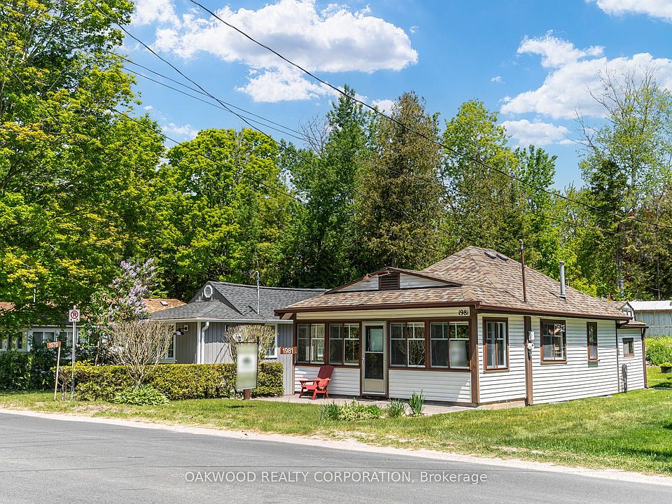1st image of 1981 Tiny Beaches Rd S