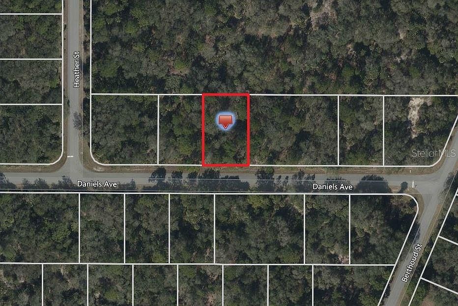 1st image of 14290 Daniels Ave