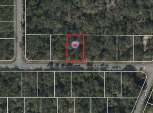 14290 Daniels Ave, Port Charlotte, FL 33953