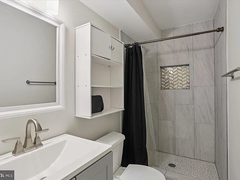 9781 Mock Orange Ct — Photo 25