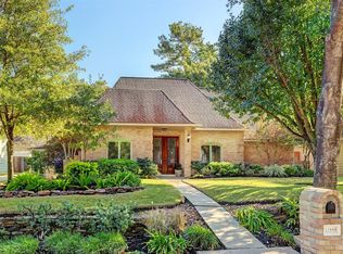 12559 Texas Army Trl, Cypress, TX 77429