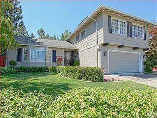 1st image of 6234 Paso Los Cerritos