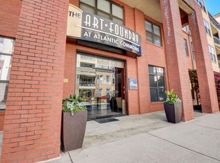 401 16th St NW UNIT 1285, Atlanta, GA 30363