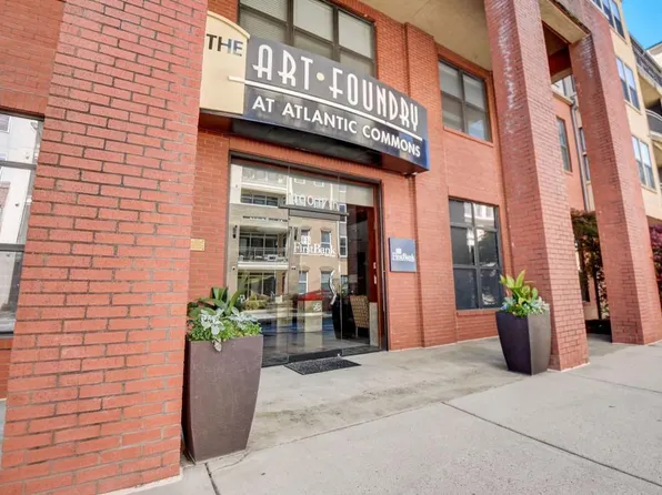 401 16th St NW Unit 1285, Atlanta, GA 30363