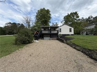 2211 Saxonburg Blvd, Cheswick, PA 15024