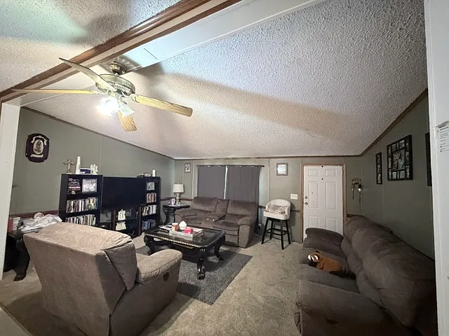 112 Old Denver Rd — Photo 3