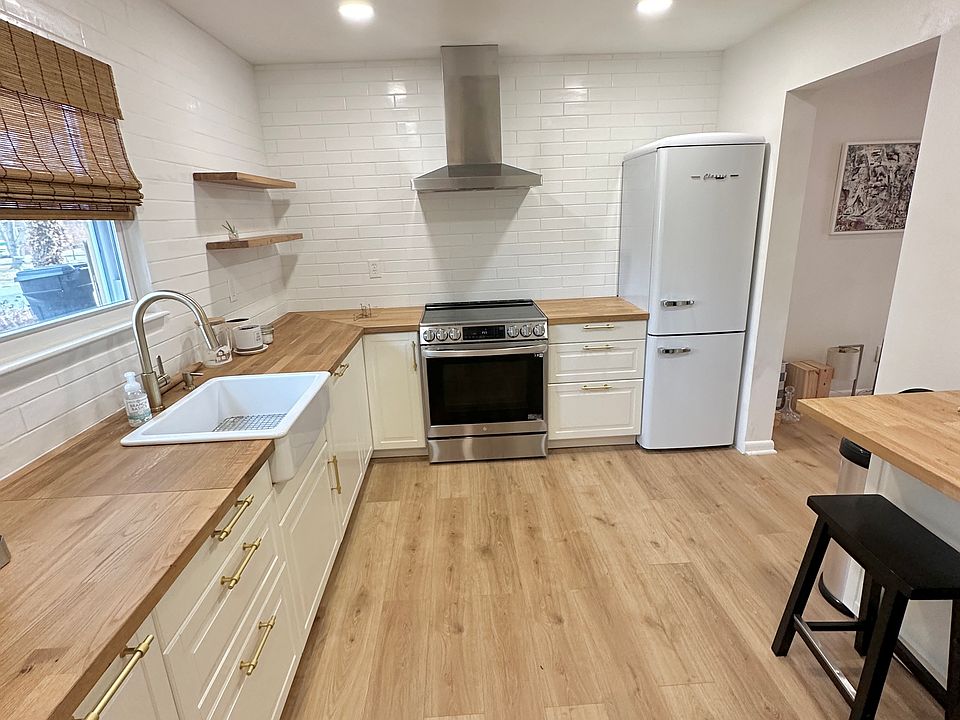 1st image of 2119 Mystic Cove Dr