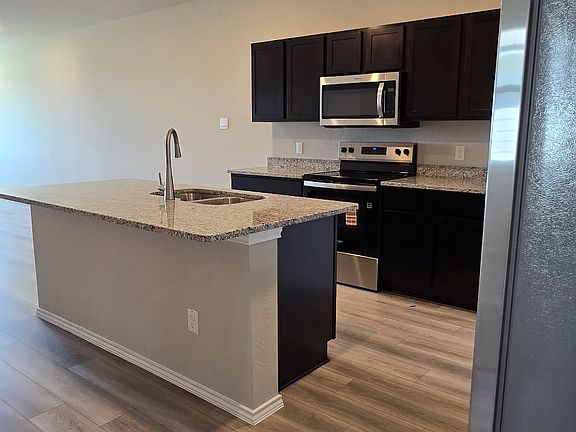 5th image of 1119 Stone Valley Rd