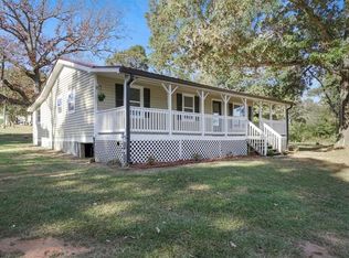 4995 Picklesimer Rd, Cumming, GA 30041