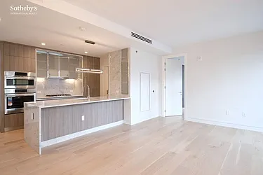 Rented by Sotheby's International Realty