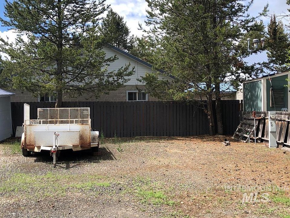 1st image of 514-D10 Sawyer St