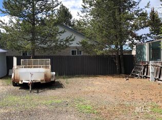 514-D10 Sawyer St, Cascade, ID 83611