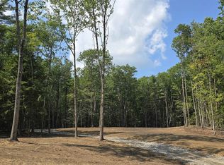 11C-2 NH Route140, Alton, NH 03809