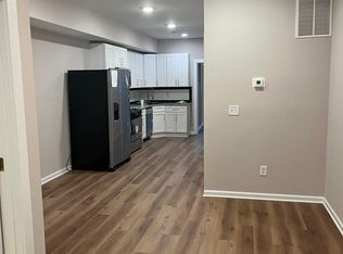 4015 Eastern Ave, Baltimore, MD 21224