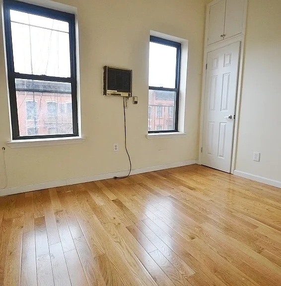 87 E 3rd St #3F — Photo 2