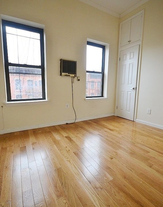 2nd image of 87 E 3rd St #3F