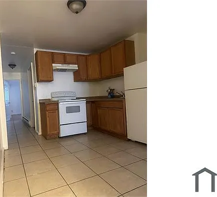 4836 Frankford Ave #3F — Photo 5