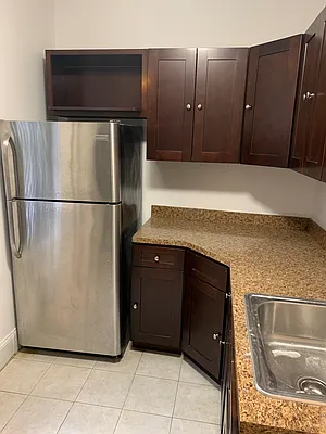 Rented by Abba Realty Associates INC | media 8