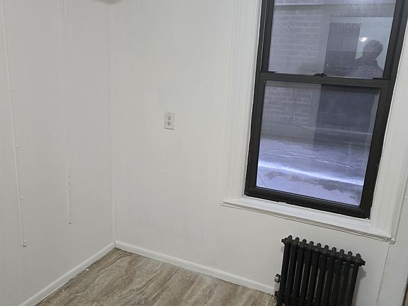 2nd image of 9413 5th Ave #2E