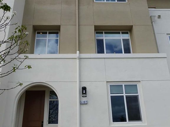 2nd image of 5392 Campus Dr