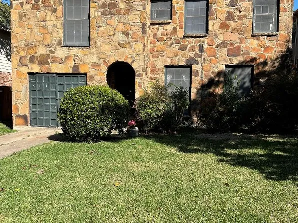 6147 Vanderbilt Ave, Dallas, TX 75214