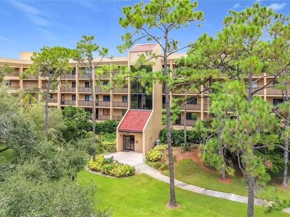 3078 EASTLAND BOULEVARD #209, CLEARWATER, FL 33761