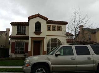 17056 Golden Spike Trl, Lathrop, CA 95330