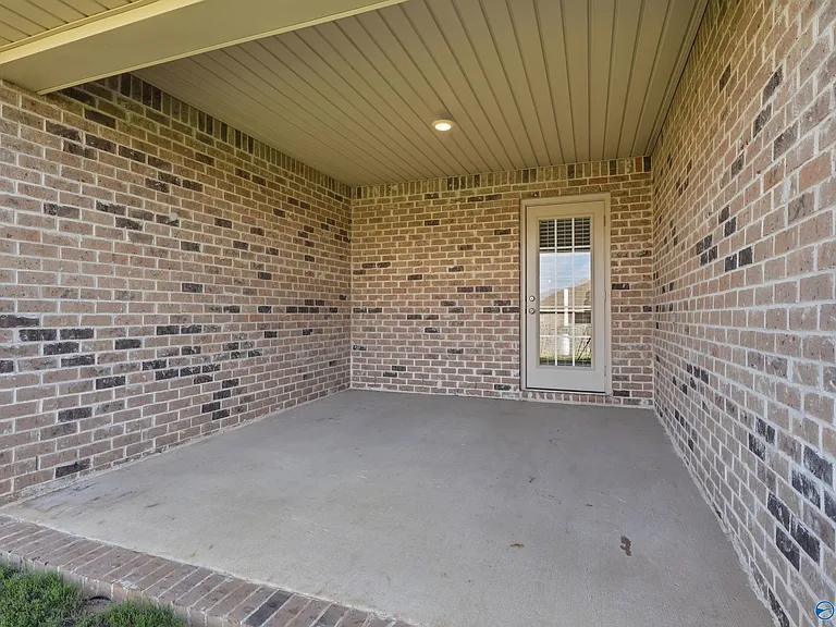 187 Abercorn Dr — Photo 28