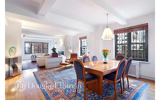 Sold by Douglas Elliman | media 1