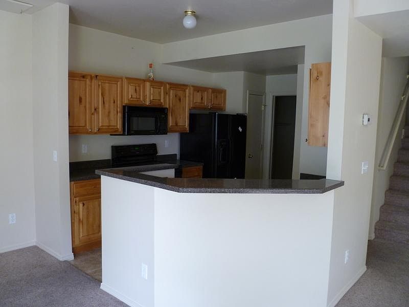 2nd image of 12742 S Timber Run Dr