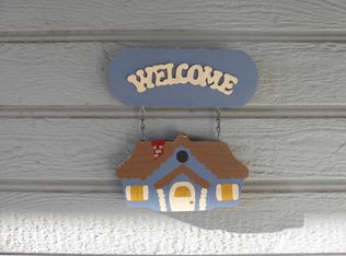 2249 San Miguel Ave #1, Santa Rosa, CA