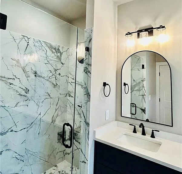 5785 Adrian Ln — Photo 11