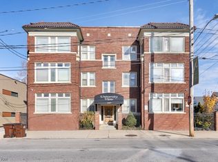 1494 E 115th St #2, Cleveland, OH