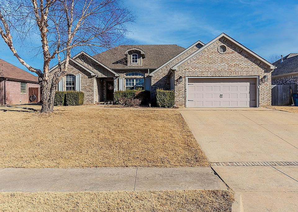 1st image of 3105 SW Pine Valley Rd