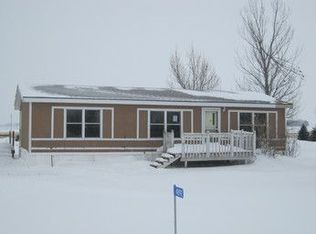 48192 Kim Cir, Brandon, SD 57005