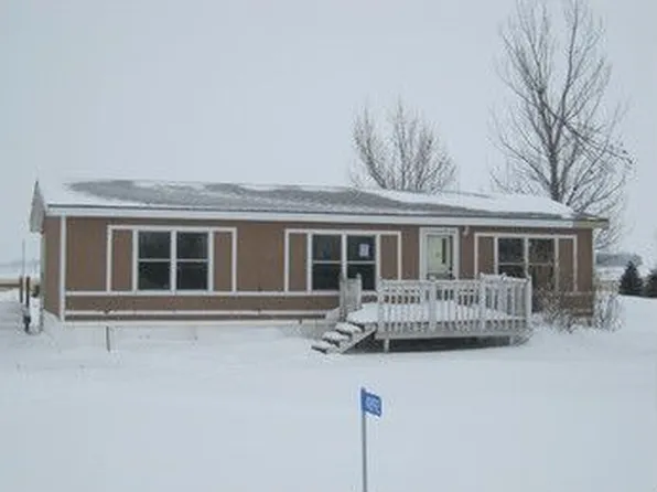 48192 Kim Cir, Brandon, SD 57005