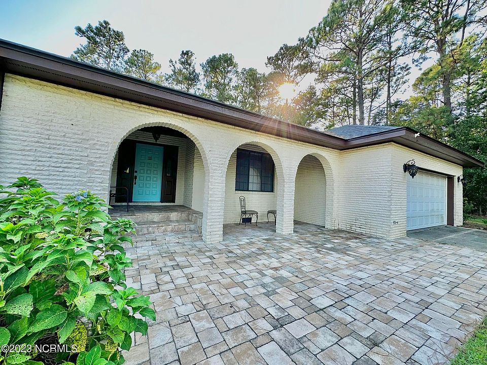 45 Fairway Drive, Shallotte, NC 28470 MLS 100404413 Zillow